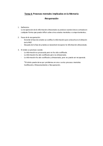 Apuntes-Tema-4-2.pdf
