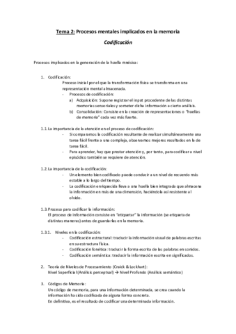 Apuntes-Tema-2-2.pdf