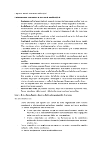 TEMA-2-preguntas.pdf