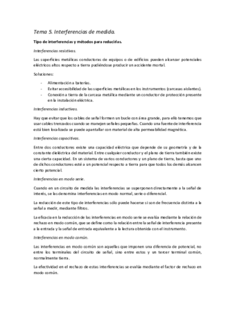 TEMA-5-preguntas.pdf