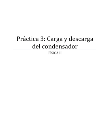 Practica-3-Condensadores.pdf