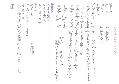 statistical-inference-exercise.pdf