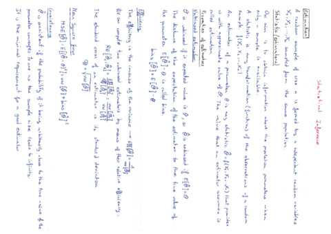 statistical-inference-notes.pdf