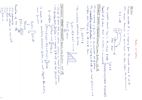 random-variables-notes.pdf