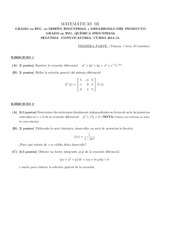 segConvocatoria_2014-15_M3.pdf