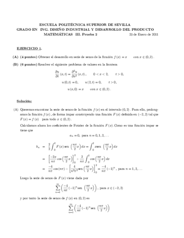 prueba2_11-12sol.pdf