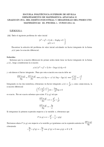 prueba1_2011-12_m3sol.pdf