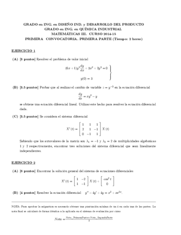 PrimeraConvocatoria_2014-15_M3.pdf