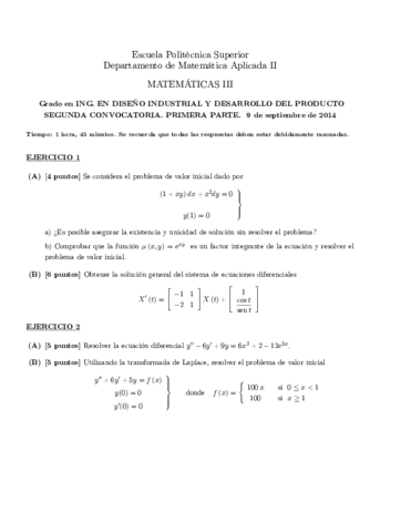 Matemáticas3_Septiembre_2013-14.pdf