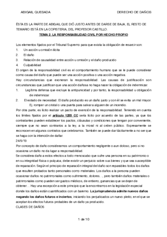 TEMA-2-DERECHO-DE-DANOS-ABIGAIL-QUESADA.pdf