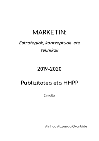 Marketin-estrategiak-kontzeptuak-eta-teknikak.pdf