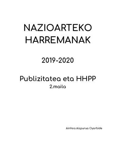 NAZIOARTEKO-HARREMANAK-osoa.pdf