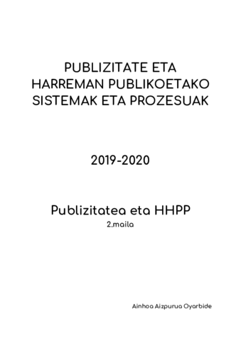 PUBLIZITATEA-APUNTEAK.pdf