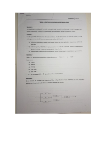Doc1.pdf