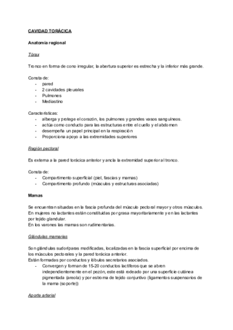 Tema-4.pdf