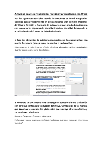 Practica-tema-3.pdf