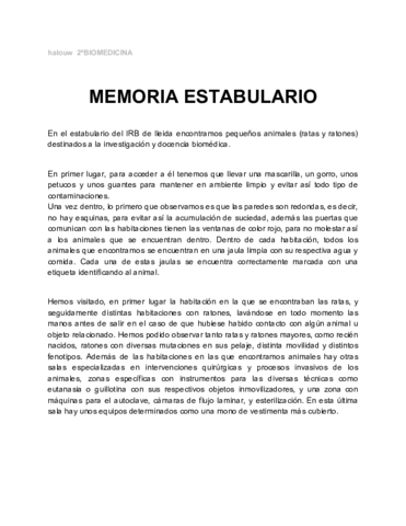 MEMORIA-ESTABULARIO.pdf