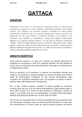 GATTACA-.pdf