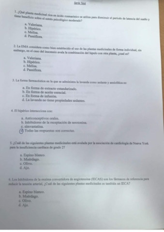 FITO-EXAM.pdf