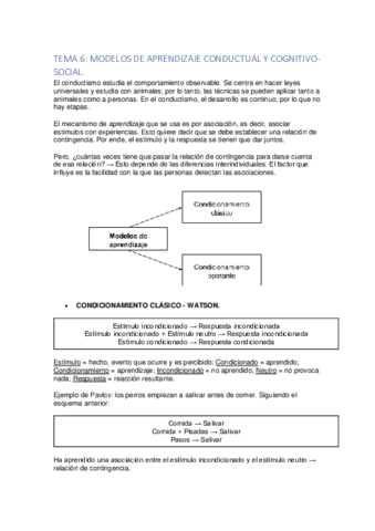 TEMA-6-EXAMEN.pdf