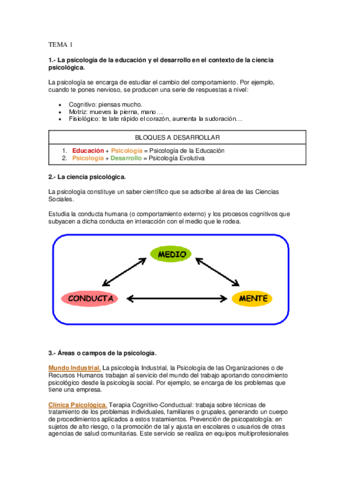TEMA-1-EXAMEN.pdf
