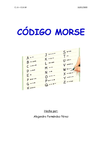 TrabajoCIACodigoMorseAF.pdf