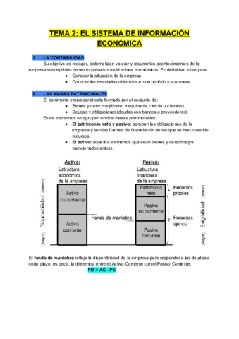 GEE-ASIGNATURA-COMPLETA.pdf
