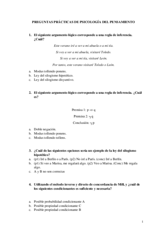 practicaexamen.pdf