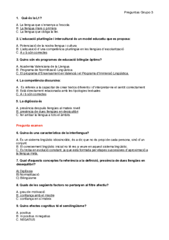 Preguntas-examen.pdf