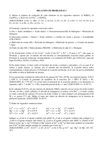 RelacionT6.pdf