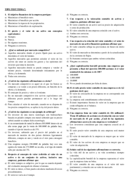 TIPO TEST TEMA 7.pdf