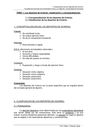 Temario-Esqui.pdf