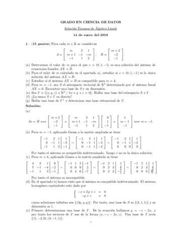 Solucion-Examen-Enero.pdf
