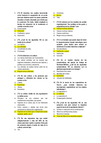 TEST HABILIDADES.pdf
