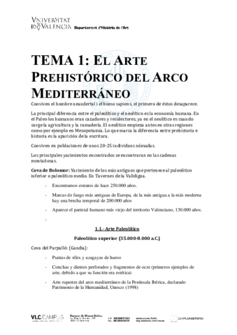 ARTE-VALENCIANO-1.pdf