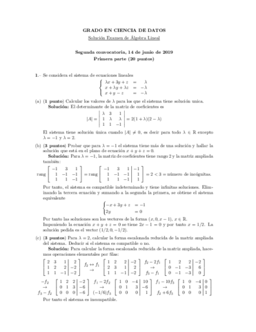 Solucion-Examen-Junio.pdf