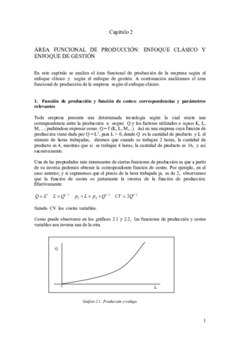 Capitulo-2.pdf