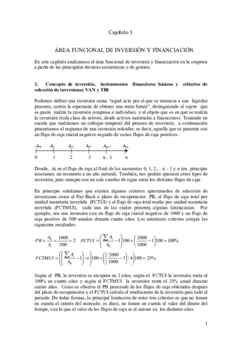 Capitulo-3.pdf