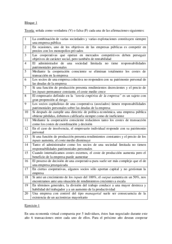 Ejercicios-resueltos-Bloque-I.pdf
