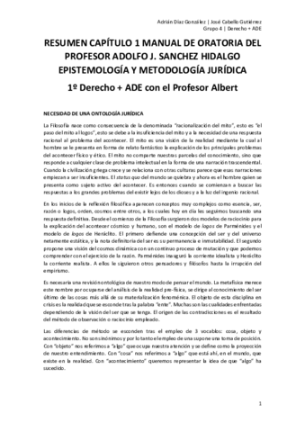 Resumen-Capitulo-1-Manual-Oratoria.pdf
