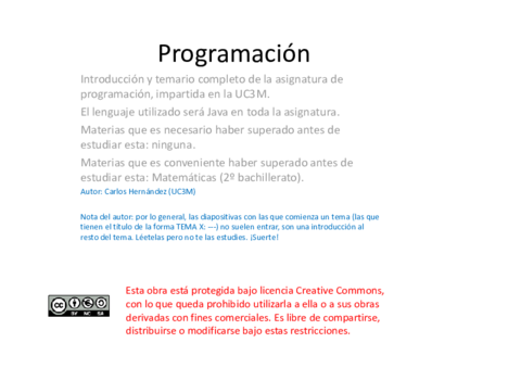 Apuntes de programación.pdf