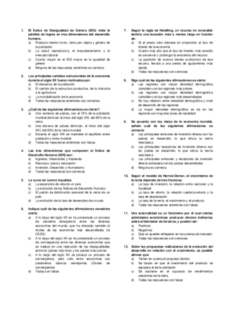 EXAMEN DE ECONOMÍA MUNDIAL.pdf