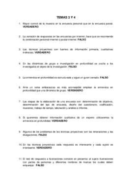 TEMAS 3 Y 4.pdf