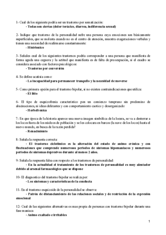 SALUD-MENTALEXAMEN.pdf