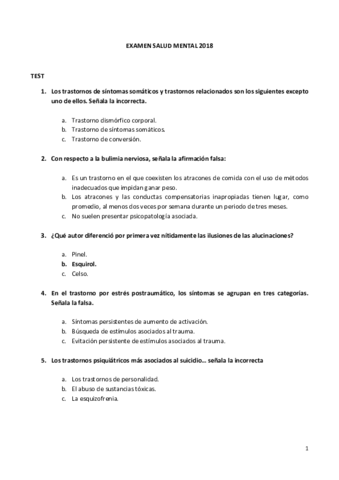 EXAMEN-SALUD-MENTAL-2018.pdf