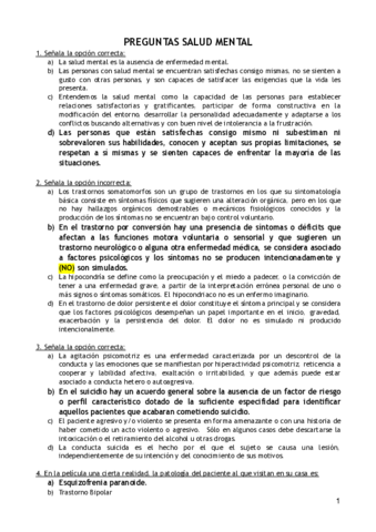 PREGUNTAS-EX-SALUD-MENTAL.pdf