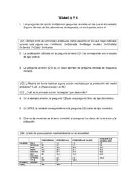 TEMAS 5 Y 6.pdf