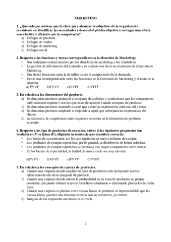 EXAMEN COMPLETO (1).pdf