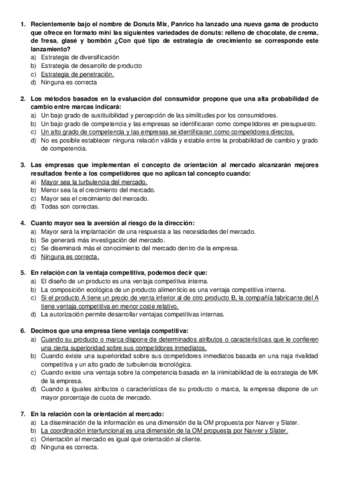 TEST VARIOS EXAMENES.pdf