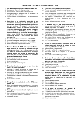 ORGANIZACIÓN Y GESTIÓN DE LOS RRHH (1234).pdf